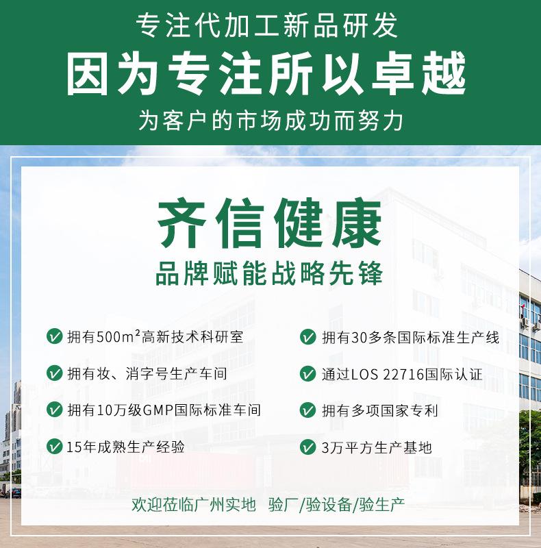 通用1
