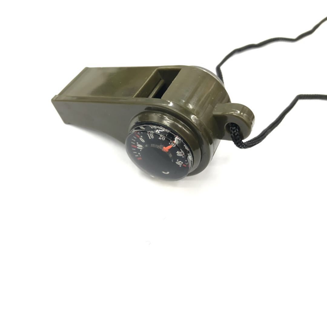 微信图片_201904261005042