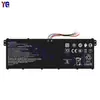 Adecuado para Batería de Portátil Acer Aspire 5/A515-4/Aspire Sf314-42 Ap19B5L Al por Mayor