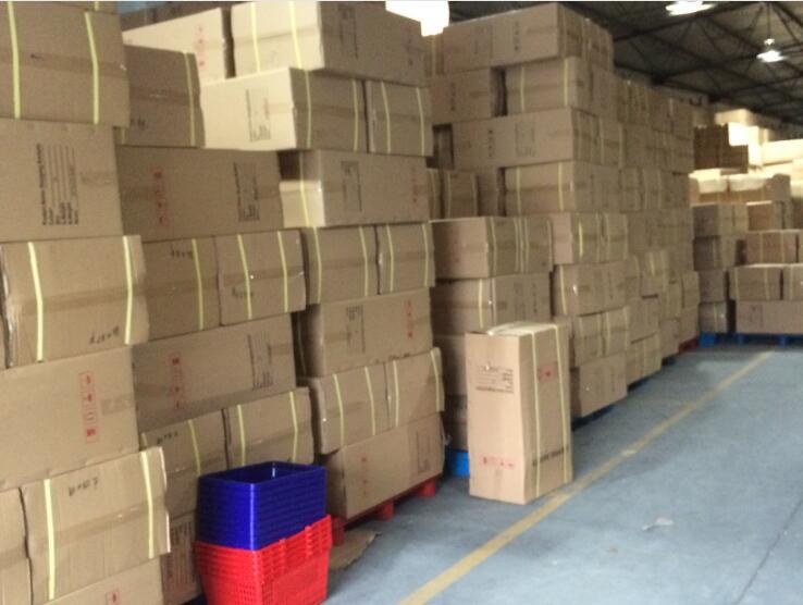 7}LF({HD0%T17E9B$2W3$LS