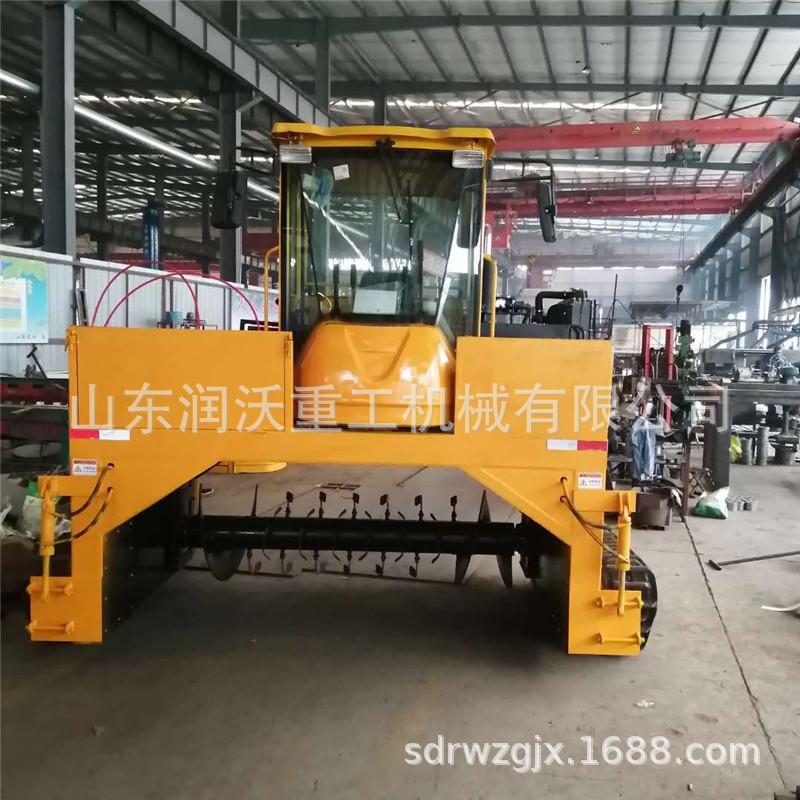 f36cf6dc467c7f644a3b290cc0eca9