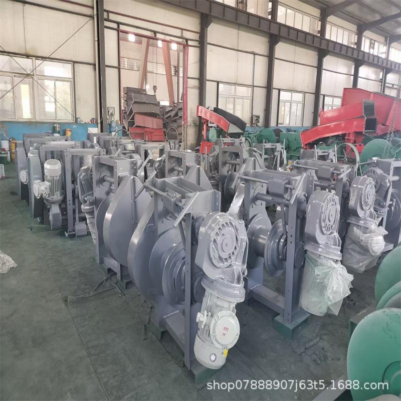 d8a86f3b8d49a9461b9e79bcfaab2e