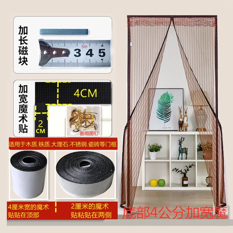 d135e4d0-28be-460b-ae61-a4915d