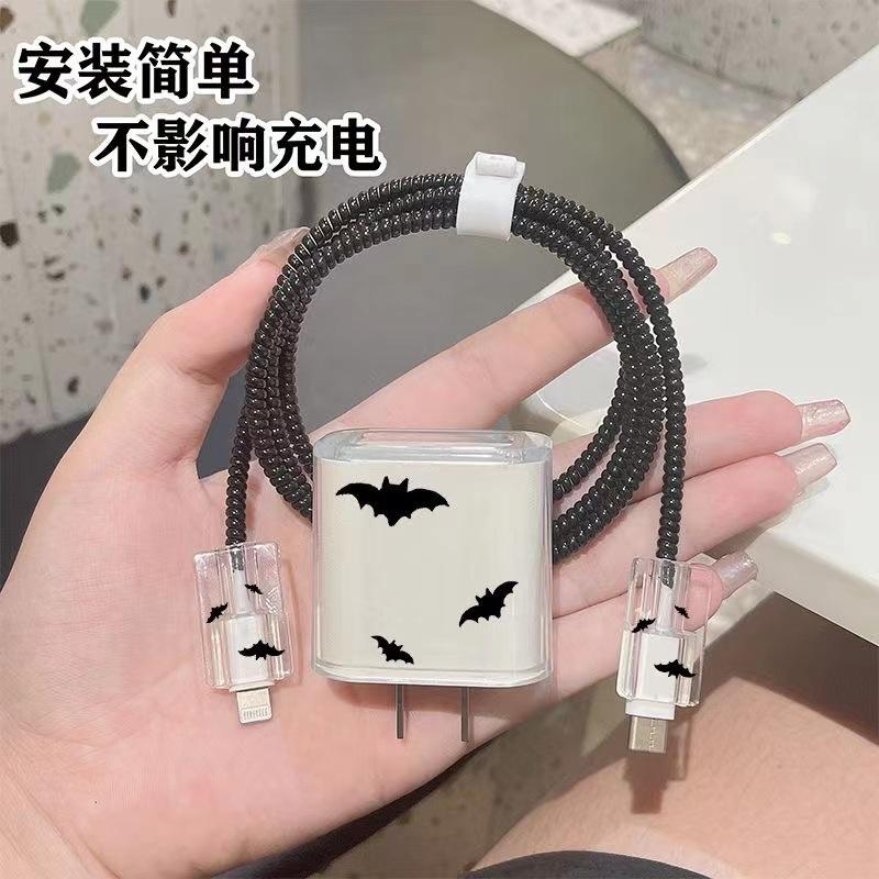 蝙蝠.jpg