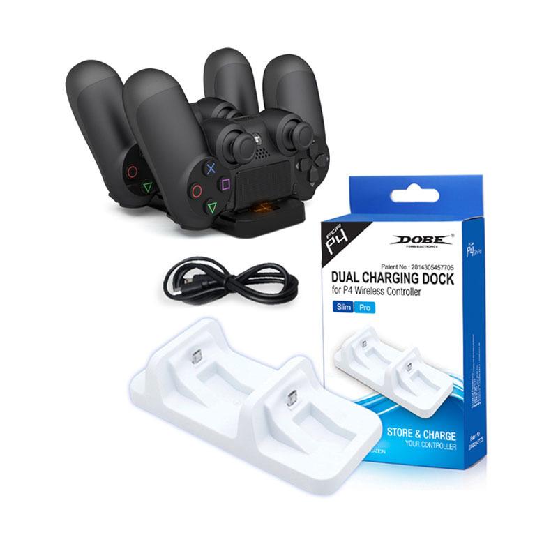 O1CN01EFxzBQ2EMqi8OQ7lo_!!9438