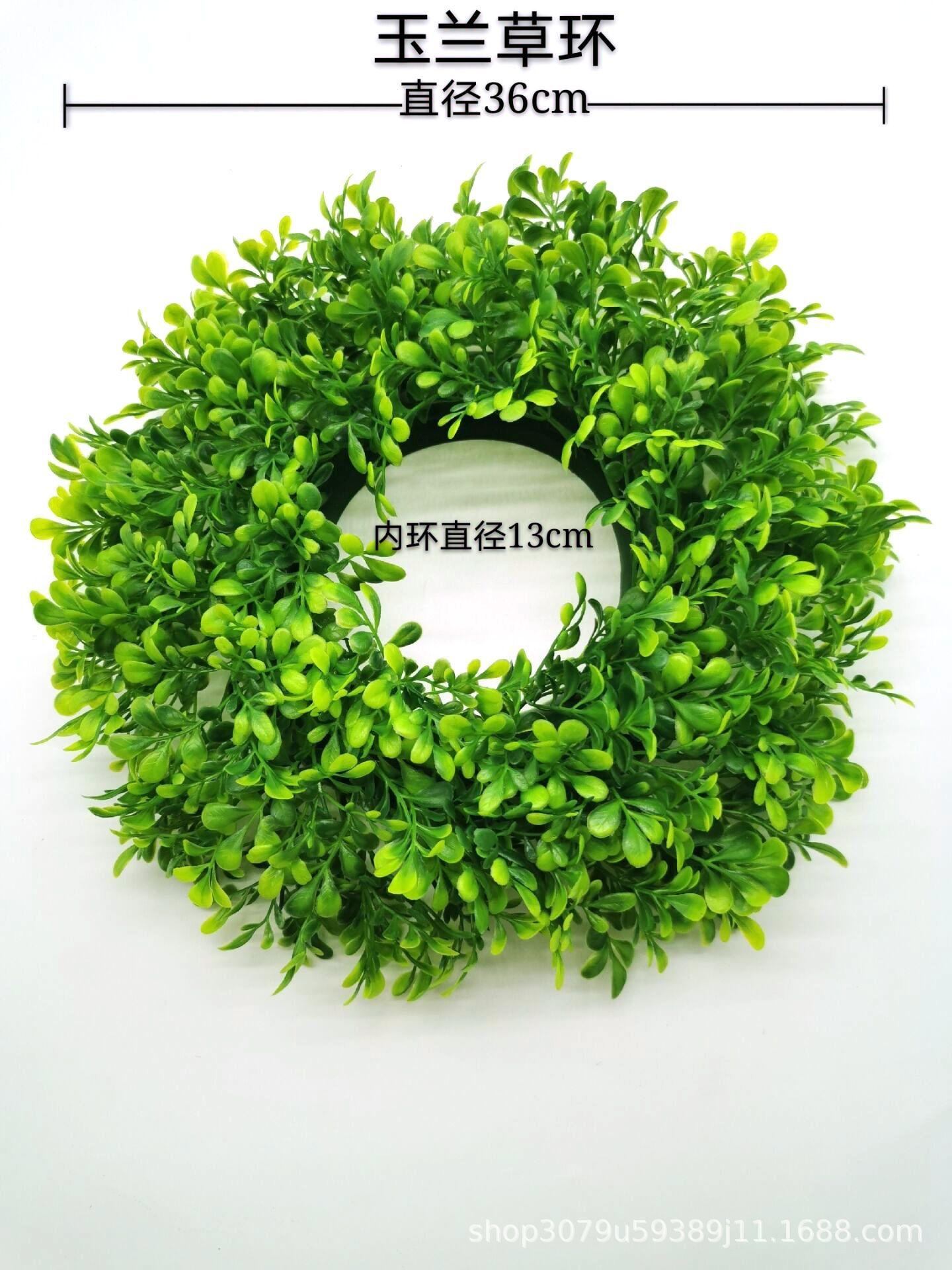 QQ图片20200715152542.png