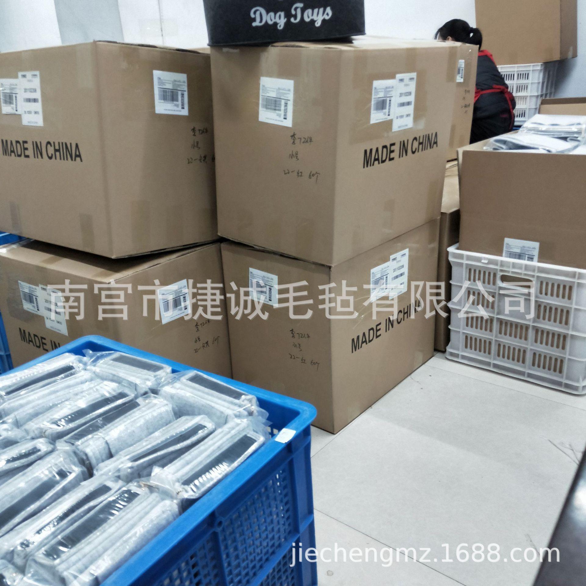 b6d9820ff0626e035bb75782b8d454