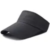 Gorra de Béisbol Amigable para Cola de Caballo Alta para Mujeres, Sombrero de Sol Versátil para Viajes al Aire Libre en Verano, Gorra de Parte Superior Abierta con Protección Solar