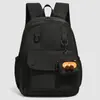 Mochila muy elegante para estudiantes de primaria de 4º, 5º y 6º grado, mochila de gran capacidad, ligera y que reduce la carga para estudiantes de secundaria