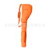 Bolsa para Carrito de Golf Plegable Portátil Bolsa para Armas Gran Capacidad Bolsa de Ejercicio Nylon Bolsa para Bolas Suministros de Golf