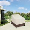 Proveedores de origen de estilo caliente transfronterizo todo tipo de funda para muebles estilo de venta caliente funda para silla funda para silla de exterior