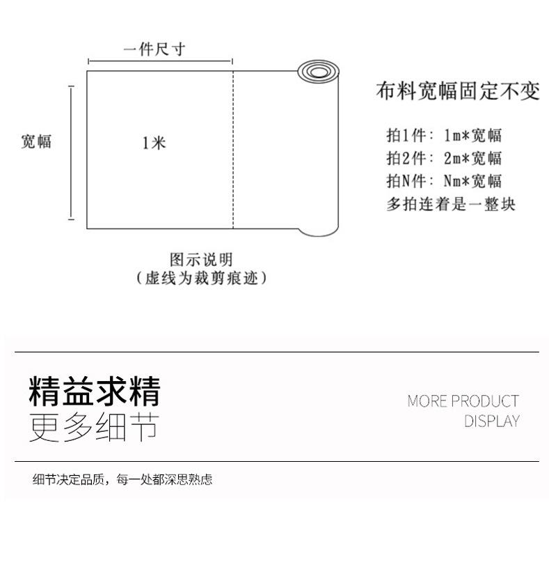 重做_04.jpg