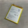 Bateria de Celular para Tecno Camon 11 Ca7 Ca8 Cf7 Cf8 Fonte de Fábrica Bl-36Bt