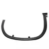 Para 2016-19 Lexus LEXUS RX arco da roda dianteira 7560148060 7560248060