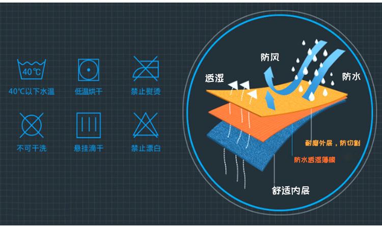 详情_03