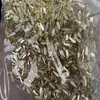 2X6Mm Decorações para Nail Art Gota d'Água Mini Strass Coloridos de Fundo Plano Strass de Vidro K9 Acessórios para Unhas DIY