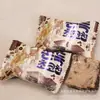 Doce de casamento crocante de floco de neve Kekewei Milk Fu da Swire House, 500 gramas, aproximadamente 40