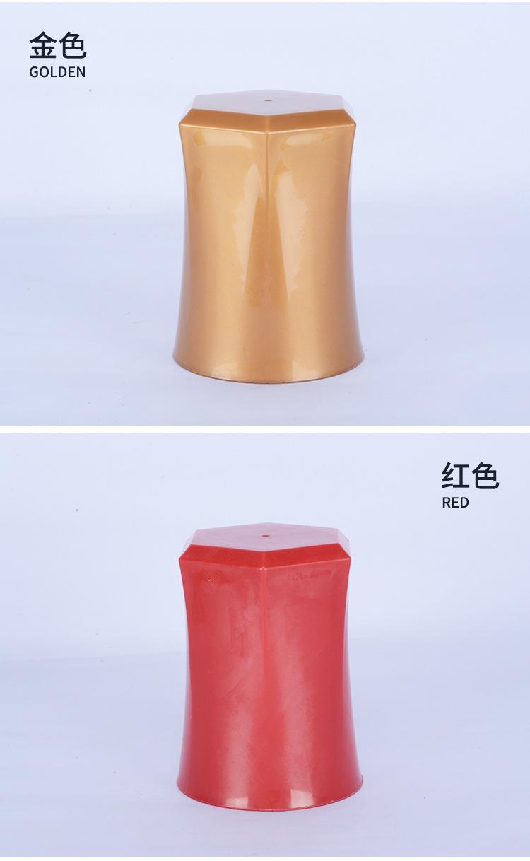 骰盅2_06.jpg