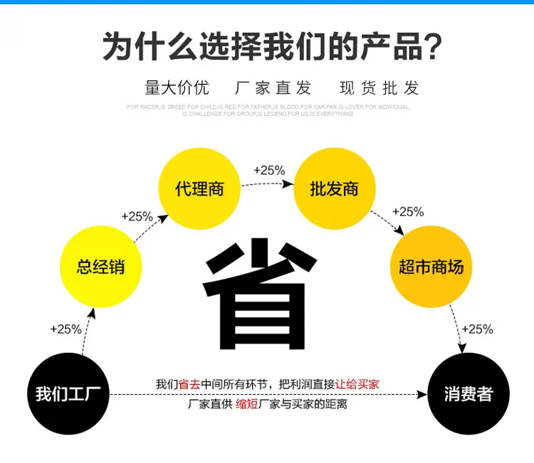 详情_11.jpg
