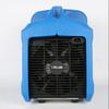 Máquina de Recuperación de Refrigerante Flyover Vrr24C/24L/2/12L Máquina de Extracción de Gas Refrigerante Vrr24M-C Máquina de Recuperación de Flúor