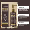 Aceite Corporal Oceaura Hidratante Suave para la Piel No Pegajoso Cuidado Diario para una Piel Suave y Elástica