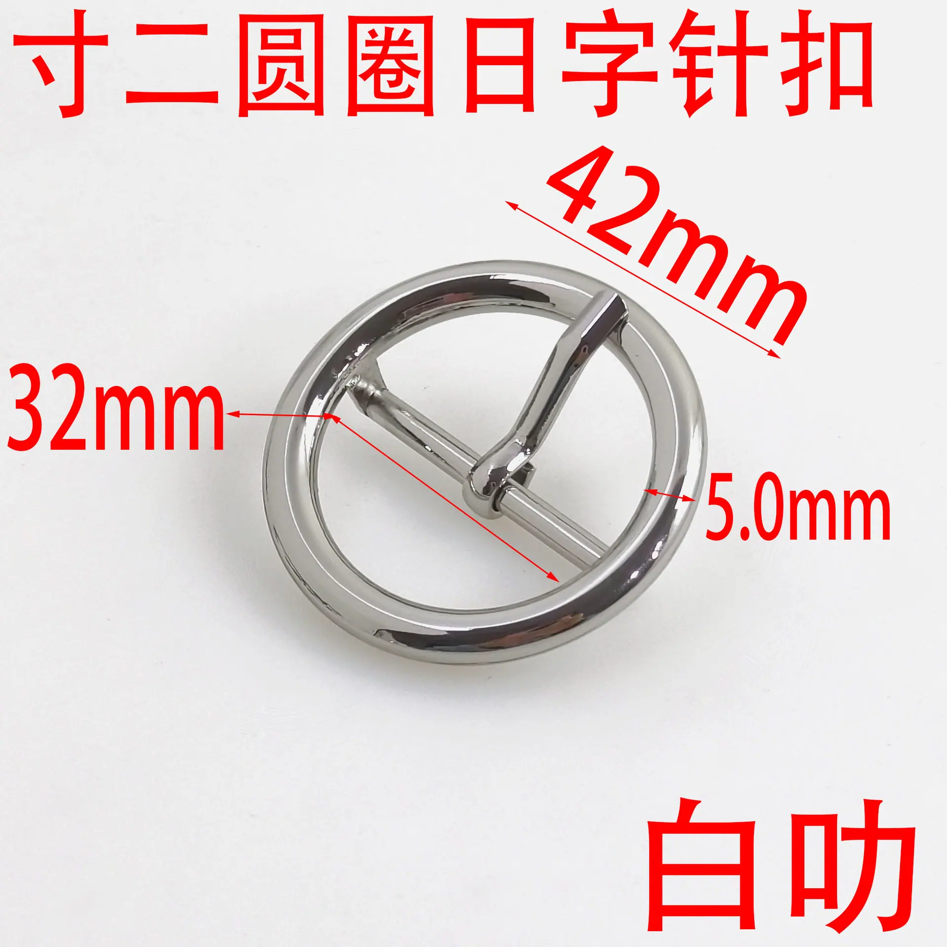 630f4183d89ea6968e433ed6eae95f