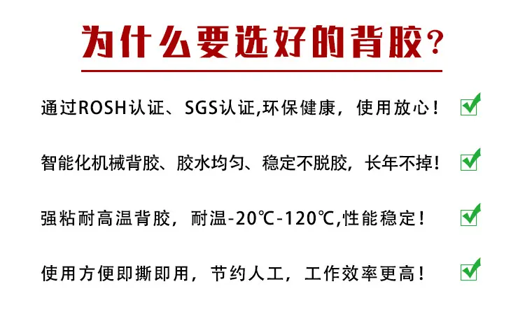 格丽特详情页_09.1.jpg