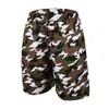 Calça de praia shorts para meninos sunga shorts casuais largos masculinos calça esportiva calça masculina de cinco pontas secagem rápida novas calças de praia
