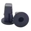 90189-06214 apto para clip de fijación de revestimiento de guardabarros de coche Toyota clip de sujeción de guardabarros de paso de rueda