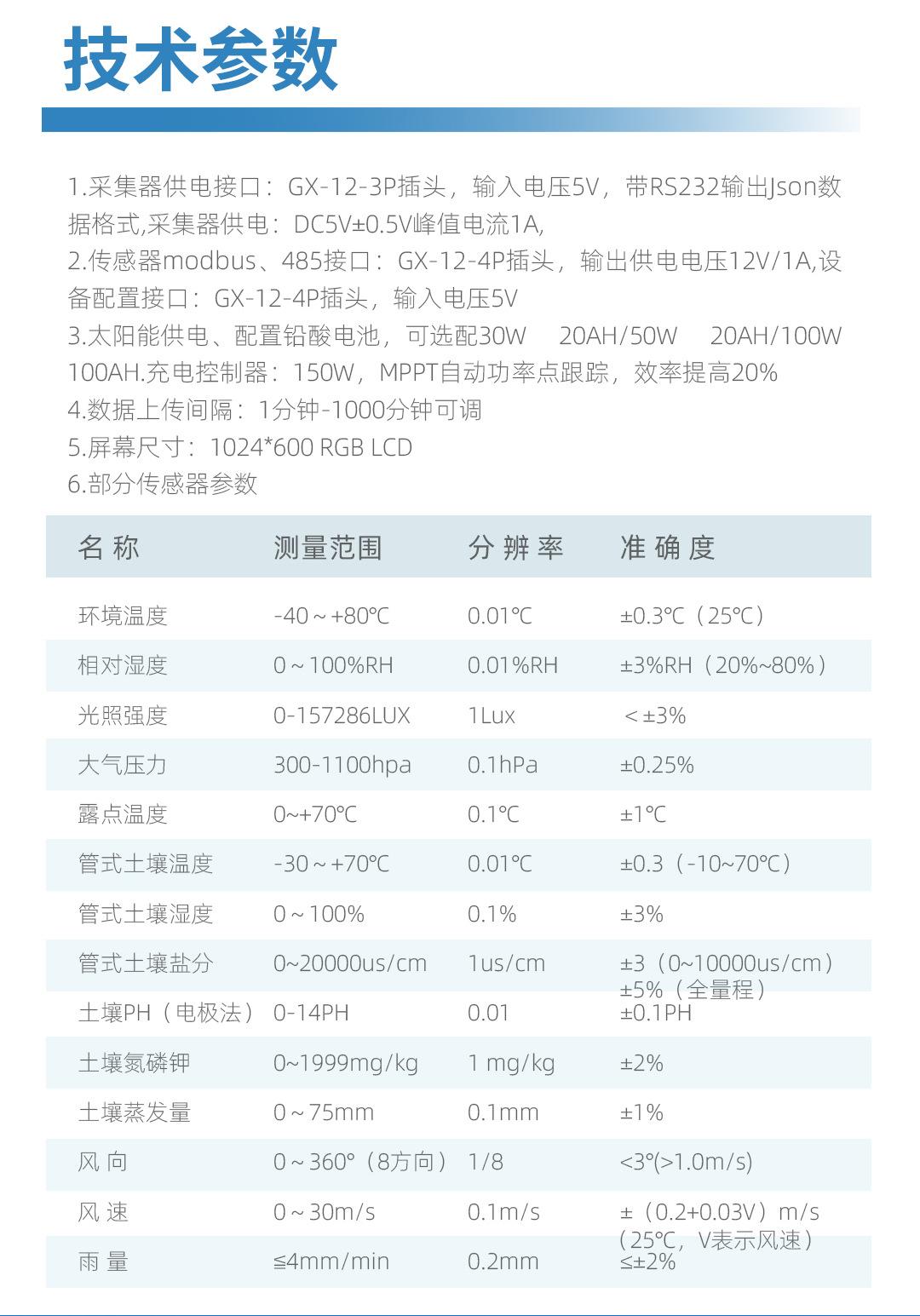 详情10.jpg