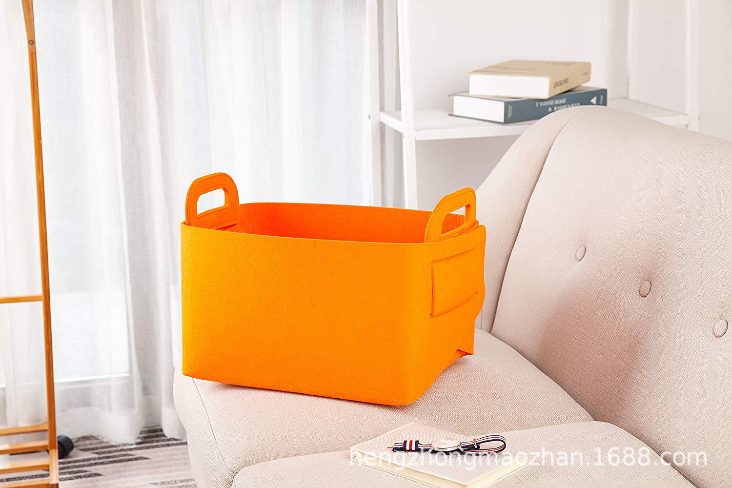 FJLNGKWTD)%@6X4K%(AR2$0