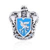 Broche de Harry periférico de animación de juegos de cine y televisión venta al por mayor de fábrica insignia del instituto de magia joyería secundaria