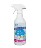 Desodorizador de Pet para Uso Doméstico, Desodorizador de Caixa de Areia de Gato, Esterilizador, Recipiente Grande Especial para Eliminar Odor de Urina para Gatos e Cachorros