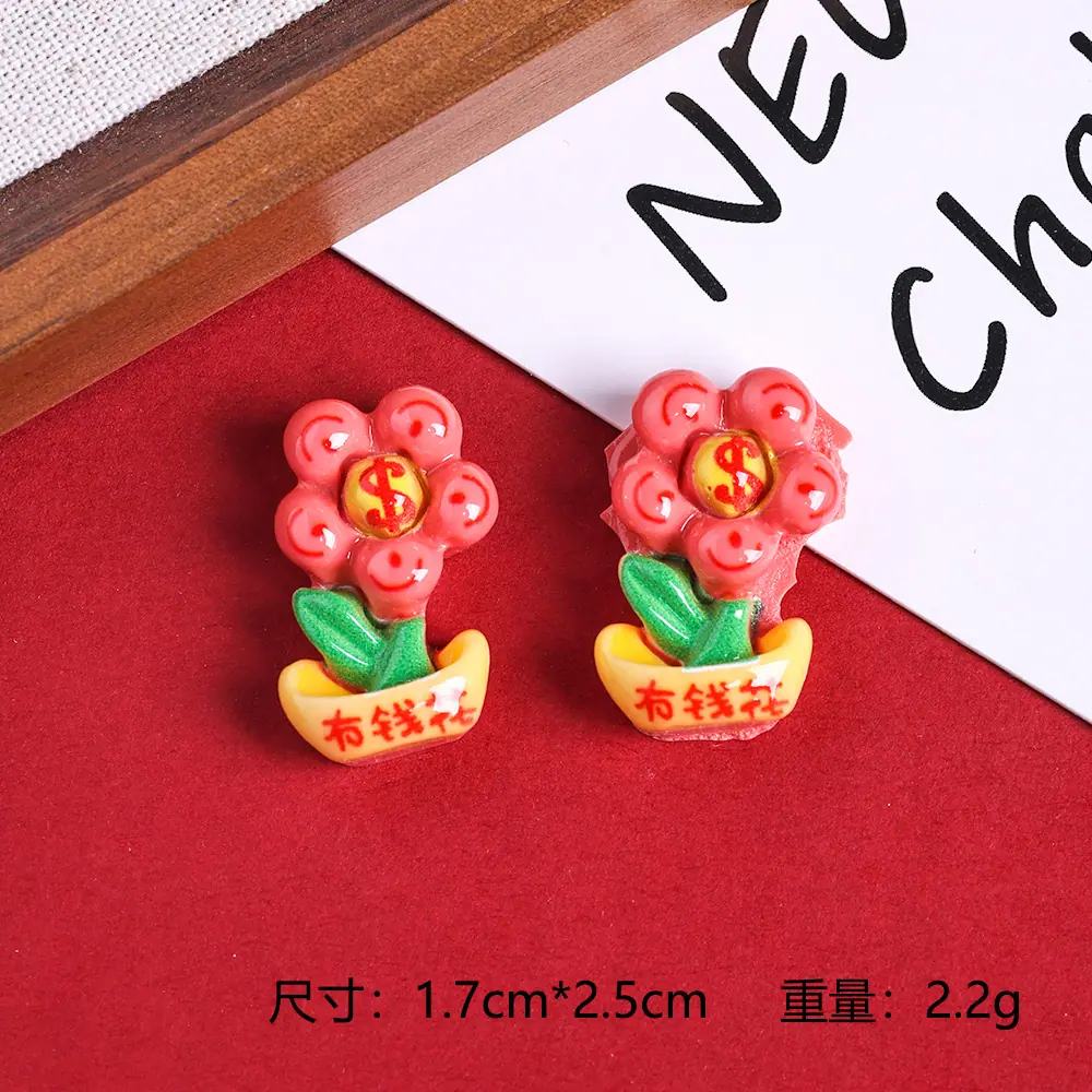 9J2A6260