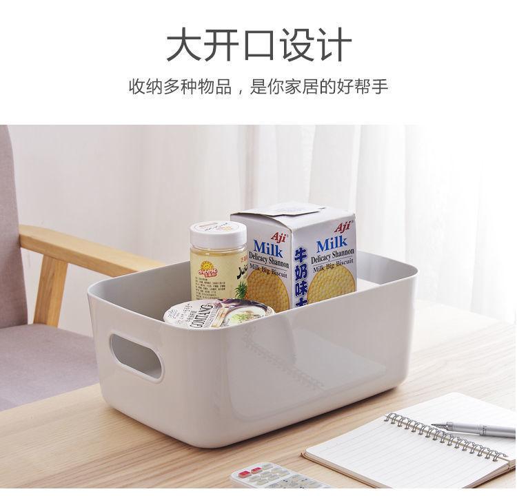 详情图_6.jpeg