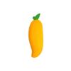Borradores de Frutas Creativos Zanahoria Gigante Estudiante Fresa Fruta Mango Jardín de Infancia Lindos Borradores