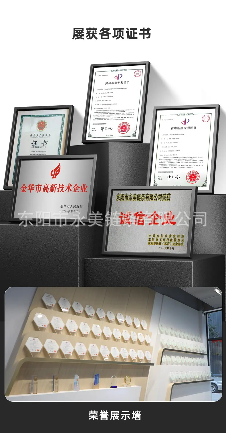 详情页_03.jpg