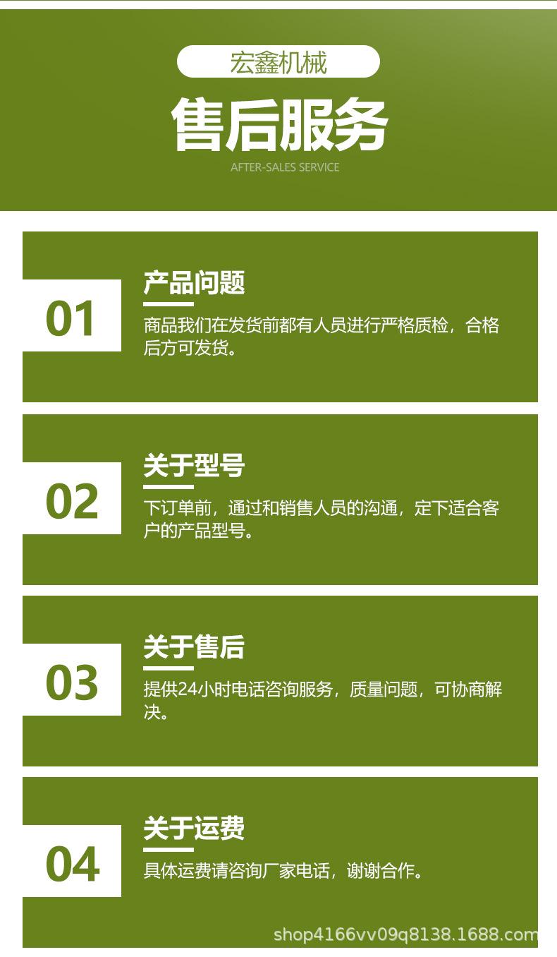 微信图片_20230528092609.jpg