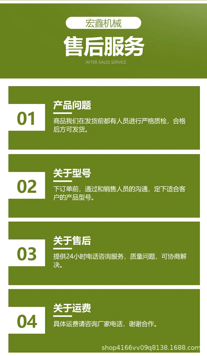 微信图片_20230528092609.jpg
