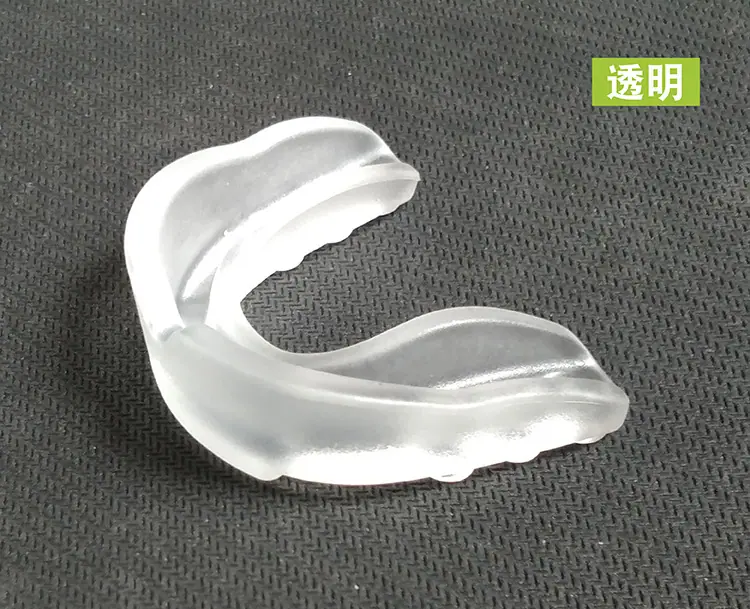 详情页-06.jpg