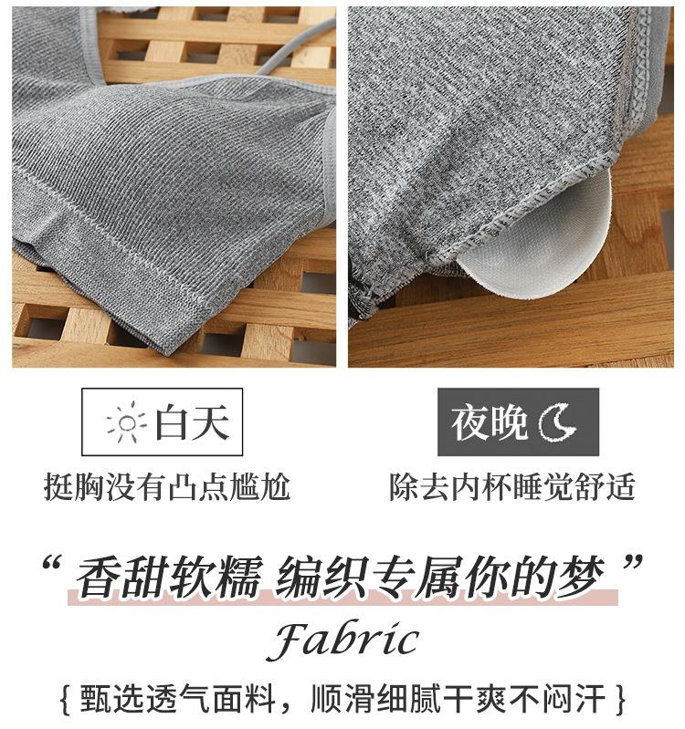 详情_06.jpg