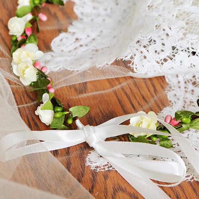 O1CN01loqpEj1eo25mo6PSc_!!9714