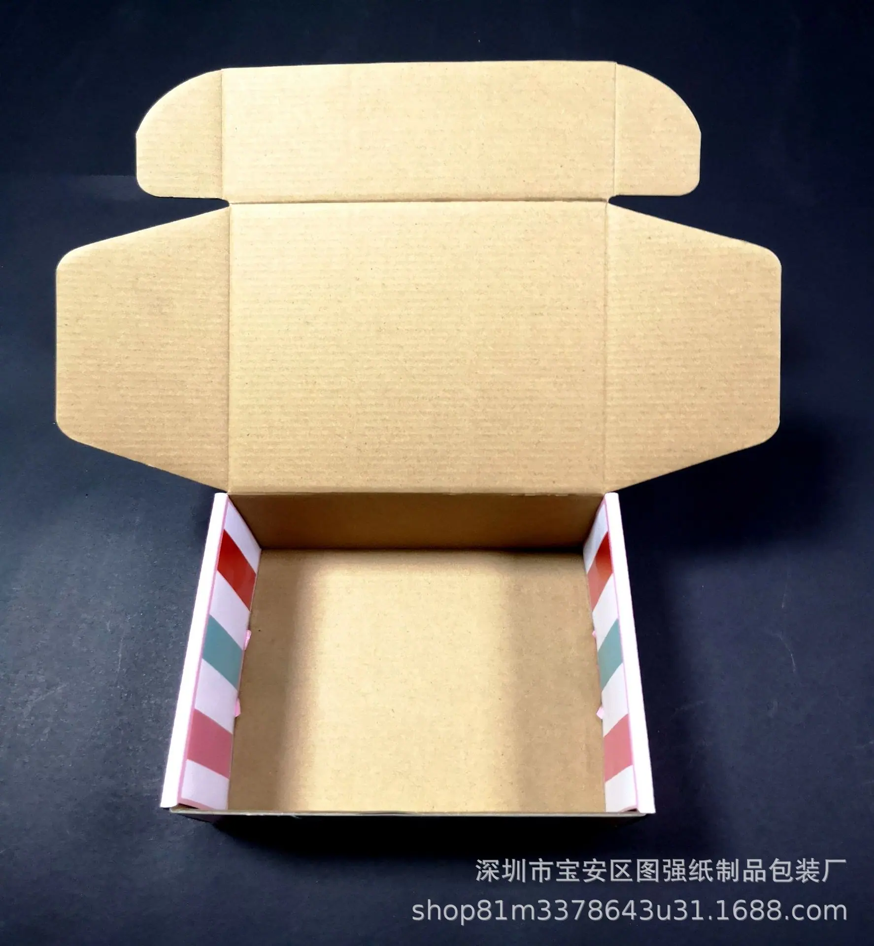 QQ图片20180612151407.jpg