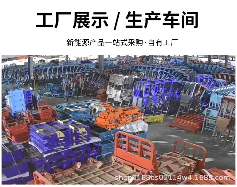 未标题-2_03.jpg