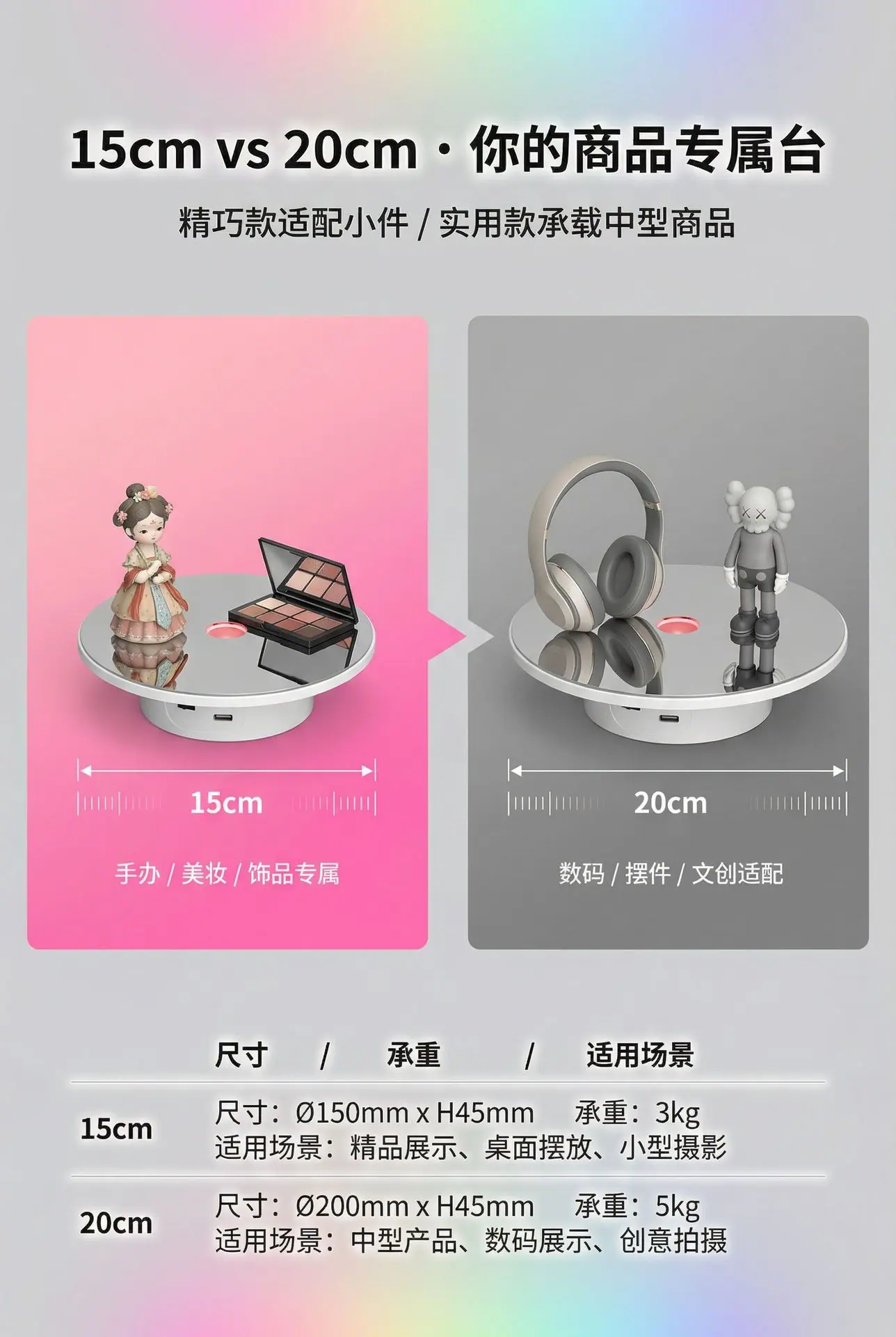 屏3-双尺寸适配-精准匹配需求.png