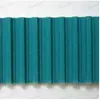 Fornecimento de fábrica Correia dentada de núcleo de fio de aço de poliuretano AT20 Correia transportadora de correia dentada