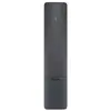Para Xiaomi MI Control Remoto Bluetooth por Voz Láser L65M5-5ASP Televisión de Proyección Internacional