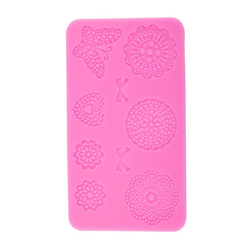 O1CN01pHlv7q1UoMGMohq8d_!!3031