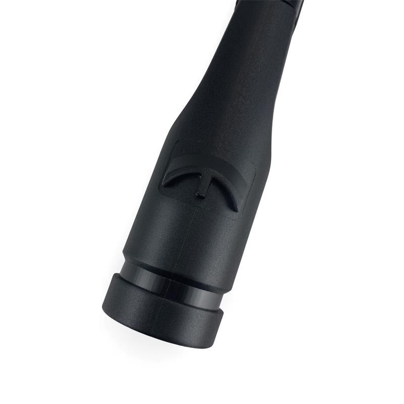 微信图片_20200512145911