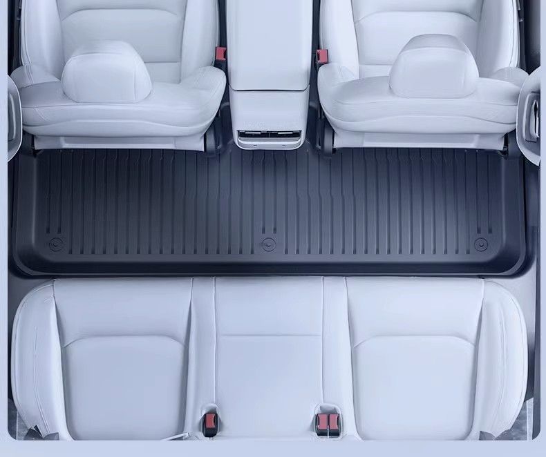 cad17952-155a-48f4-9b16-8f1c3e72c313.jpe